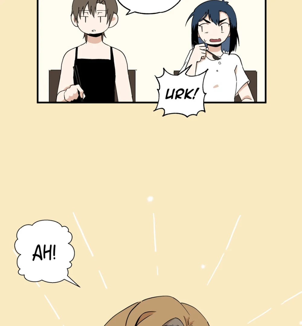 8% Opacity chapter 20 page 2