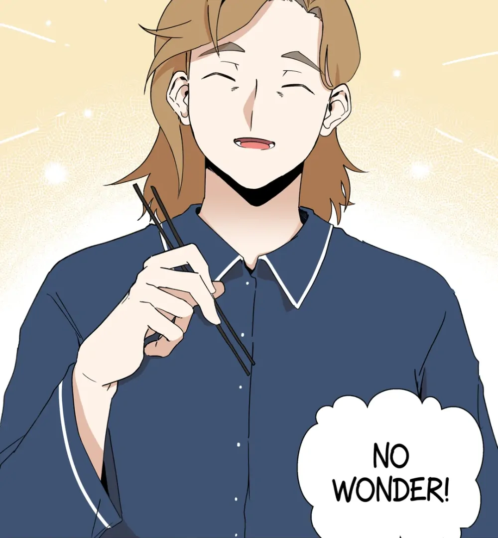 8% Opacity chapter 20 page 3