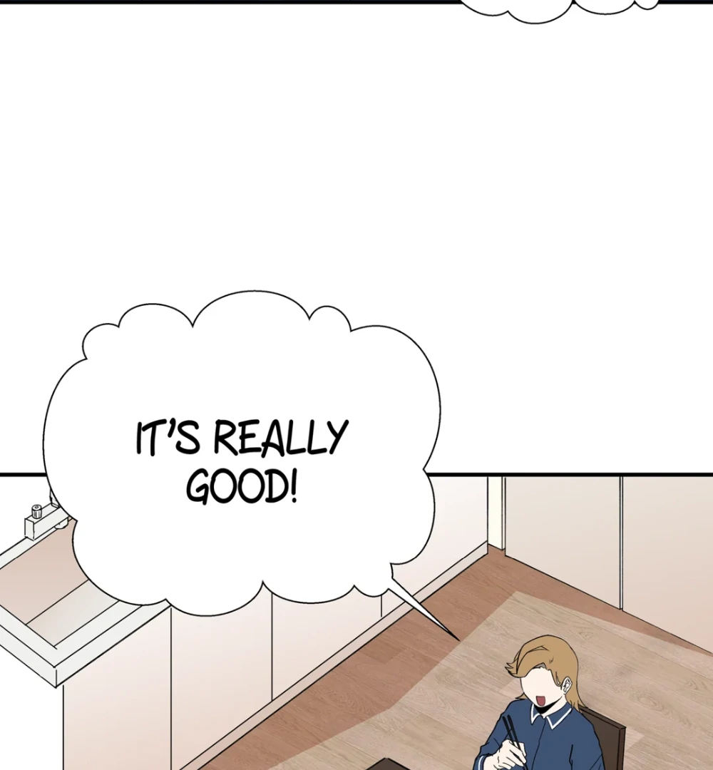 8% Opacity chapter 20 page 4