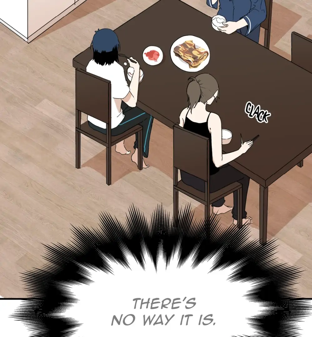 8% Opacity chapter 20 page 5