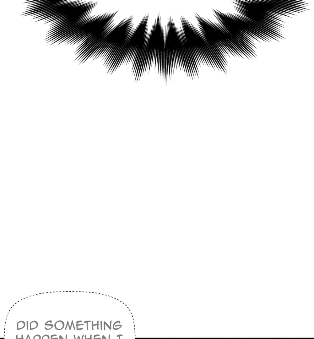 8% Opacity chapter 20 page 6
