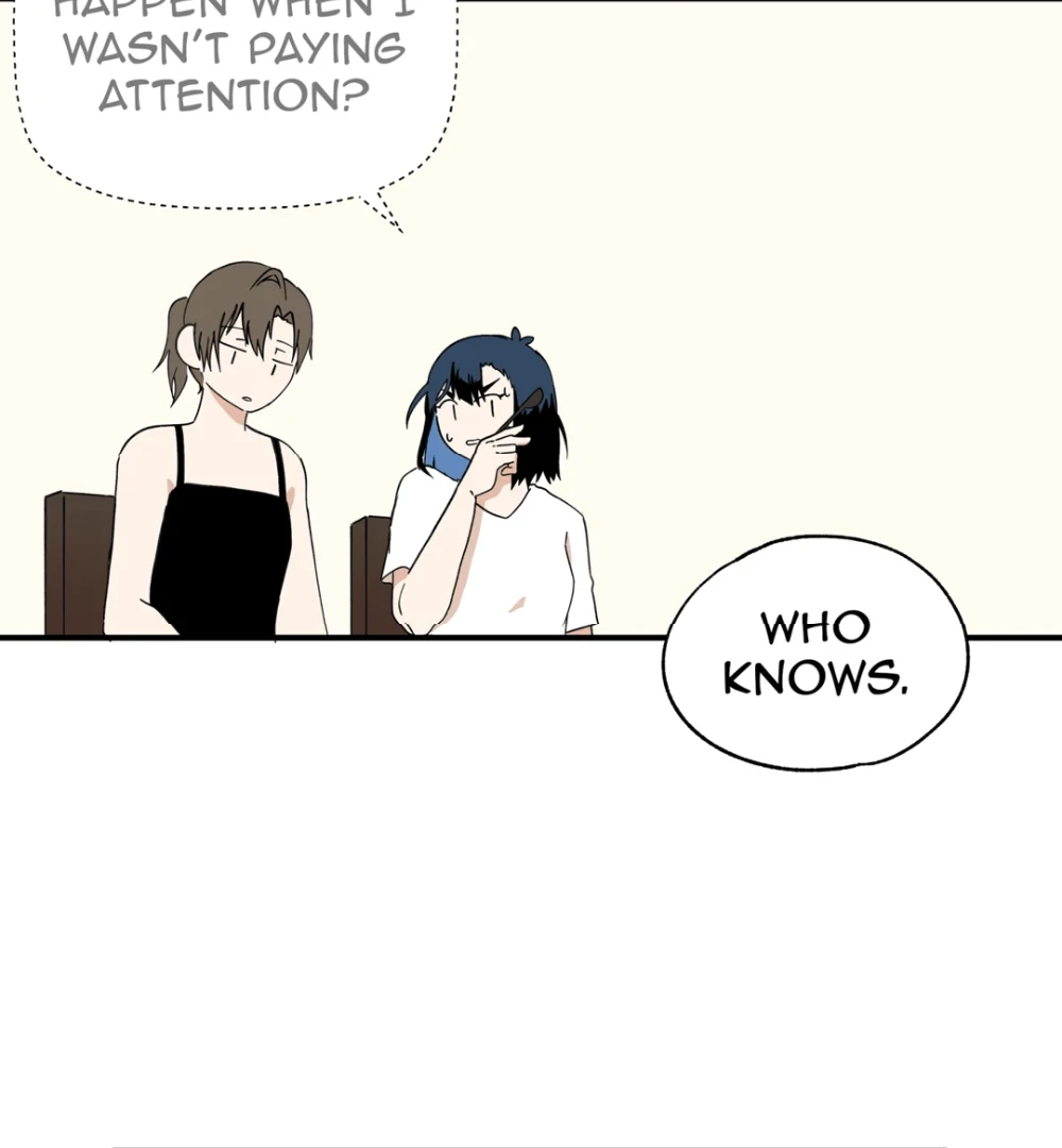 8% Opacity chapter 20 page 7