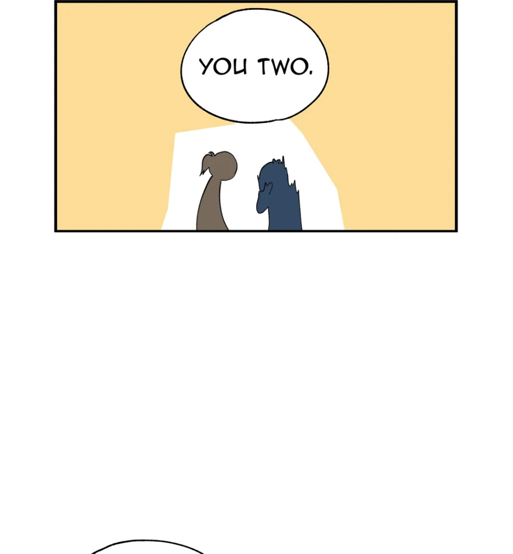8% Opacity chapter 20 page 8