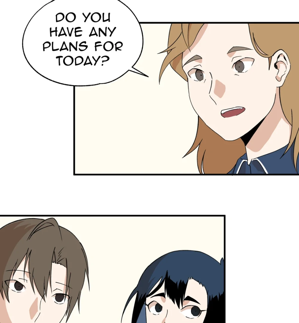 8% Opacity chapter 20 page 9