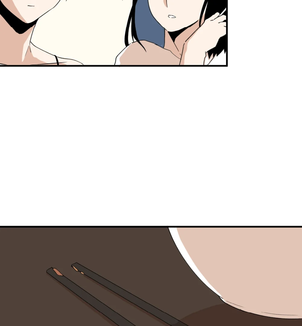 8% Opacity chapter 20 page 10