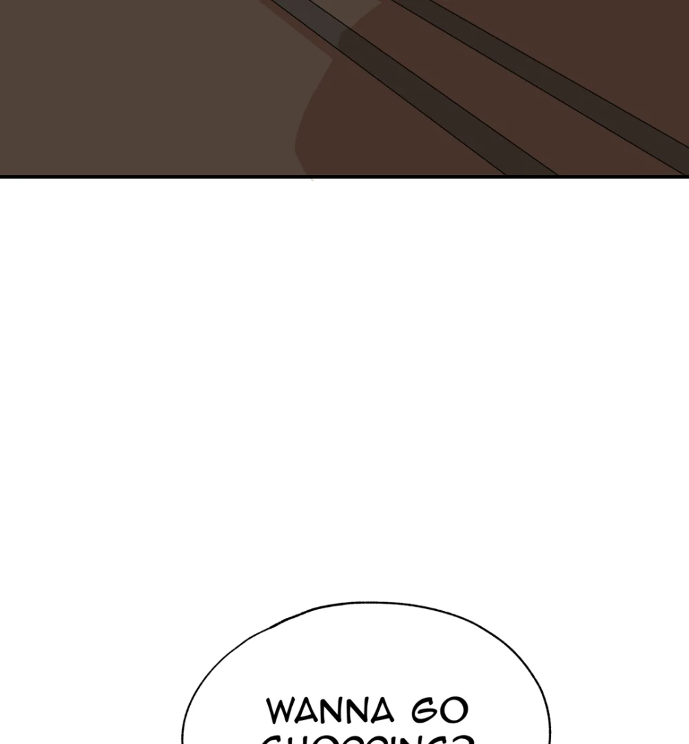 8% Opacity chapter 20 page 11