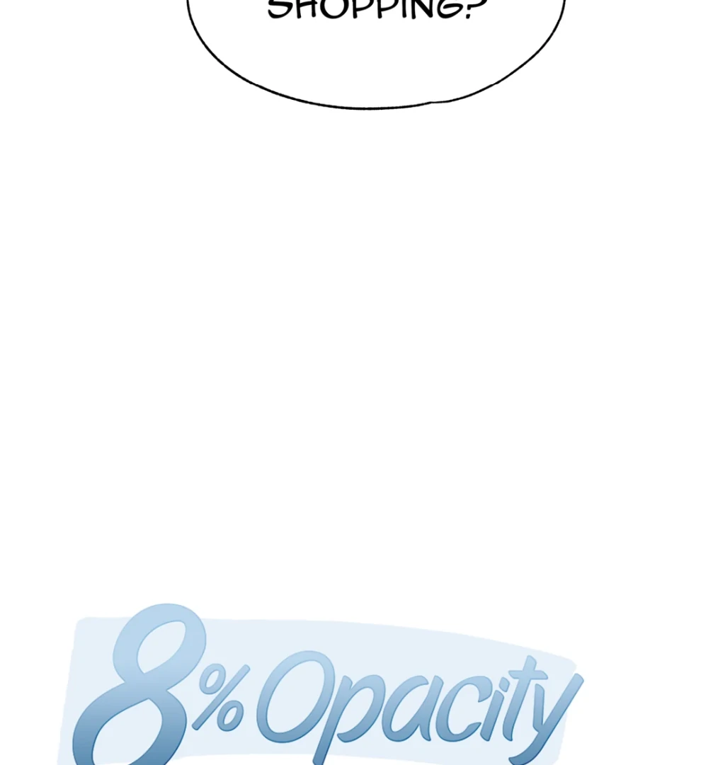 8% Opacity chapter 20 page 12