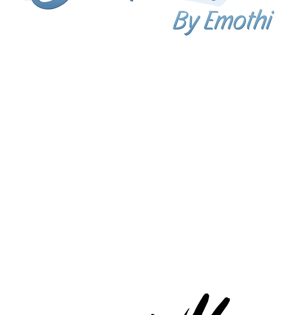8% Opacity chapter 20 page 13