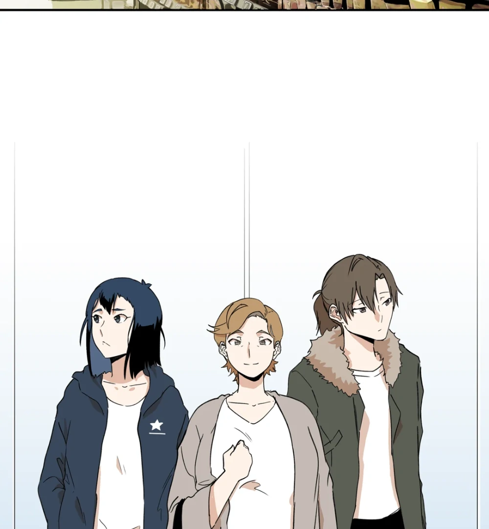 8% Opacity chapter 20 page 15
