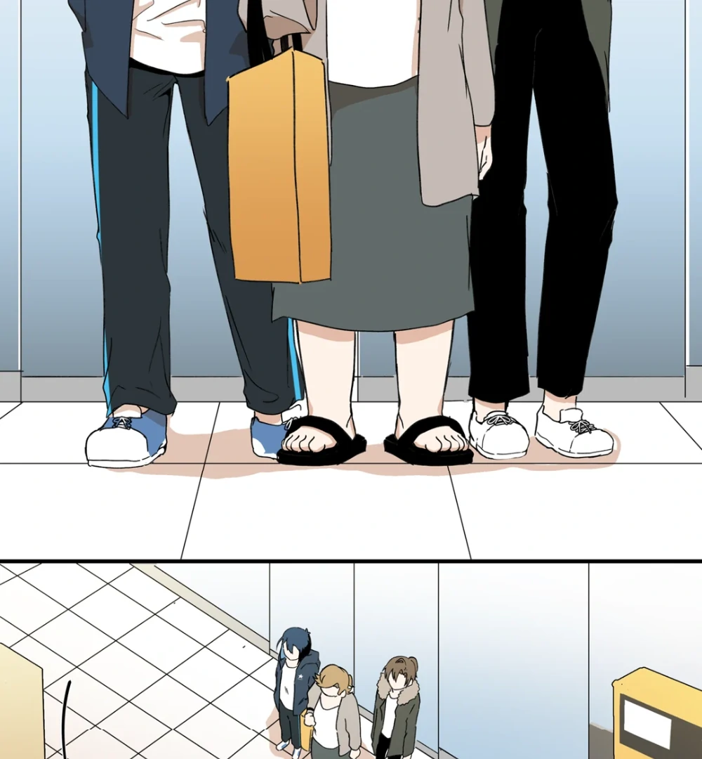 8% Opacity chapter 20 page 16