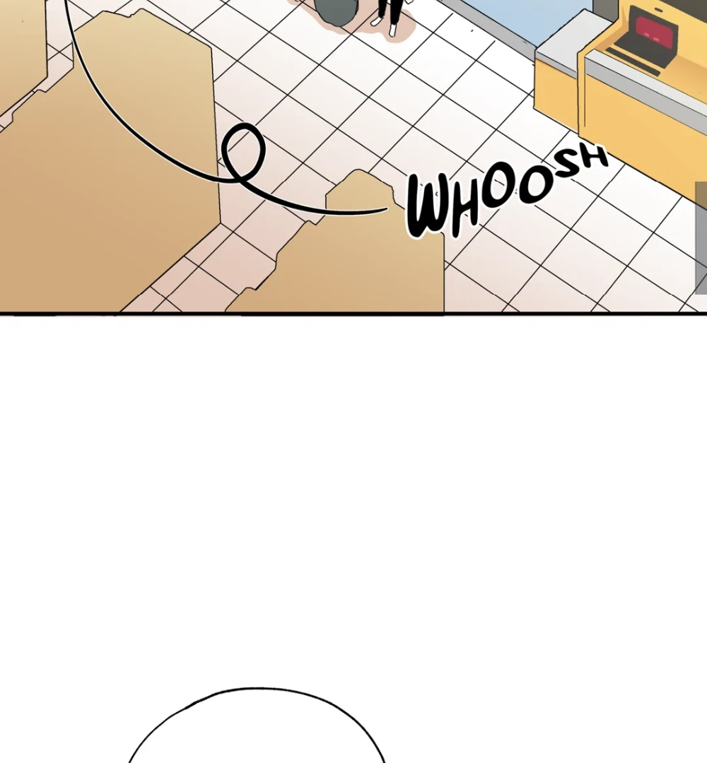 8% Opacity chapter 20 page 17