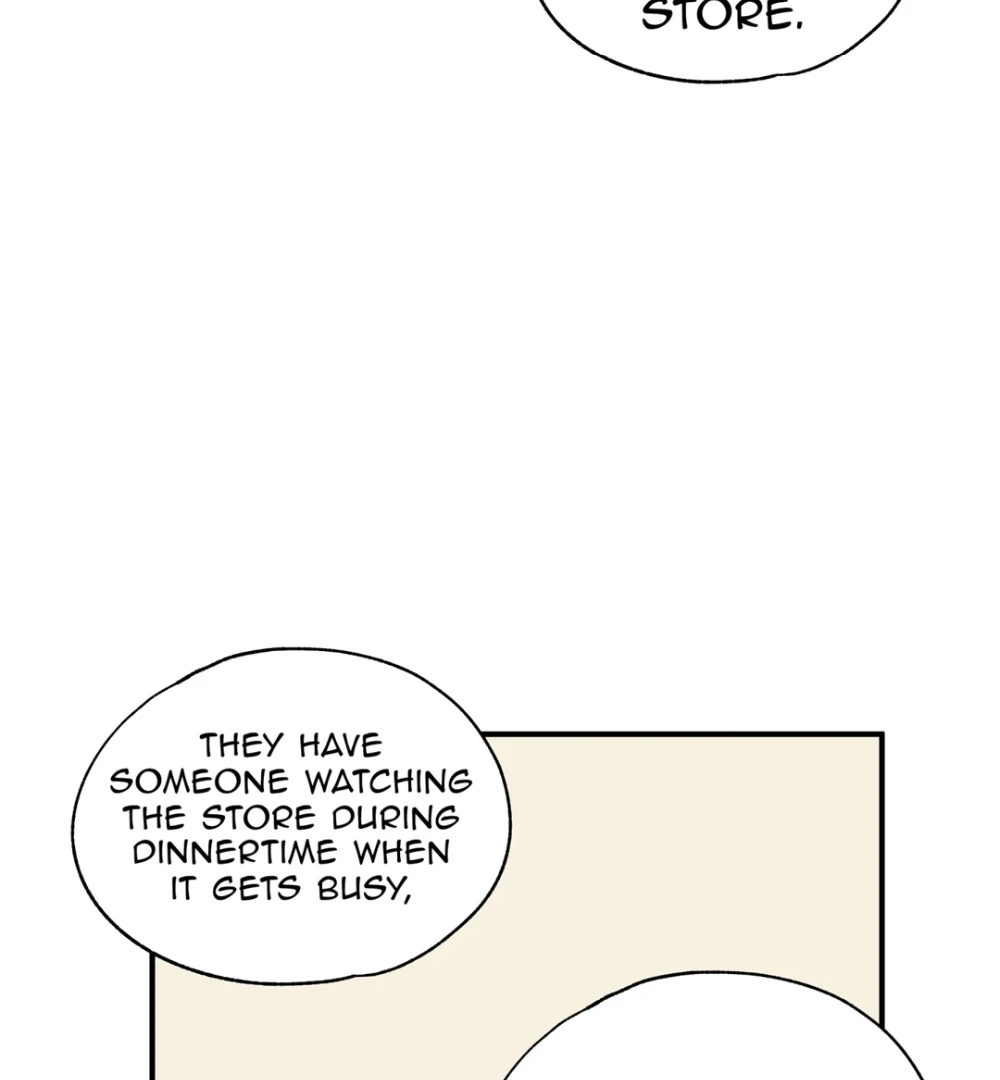 8% Opacity chapter 20 page 19
