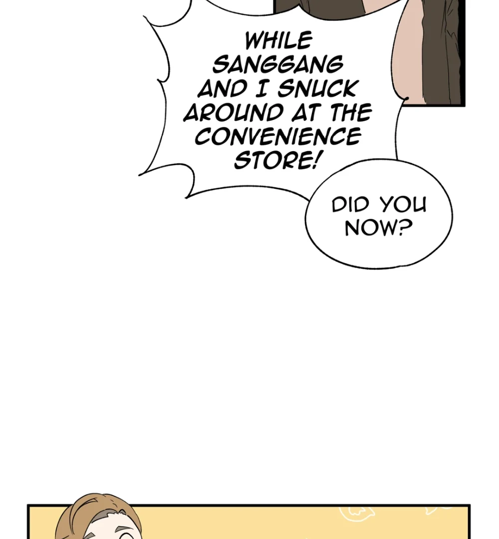 8% Opacity chapter 20 page 22