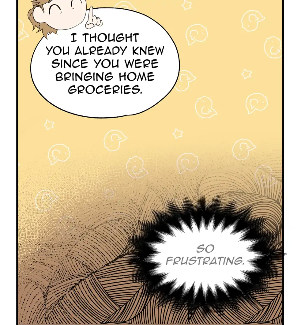 8% Opacity chapter 20 page 23