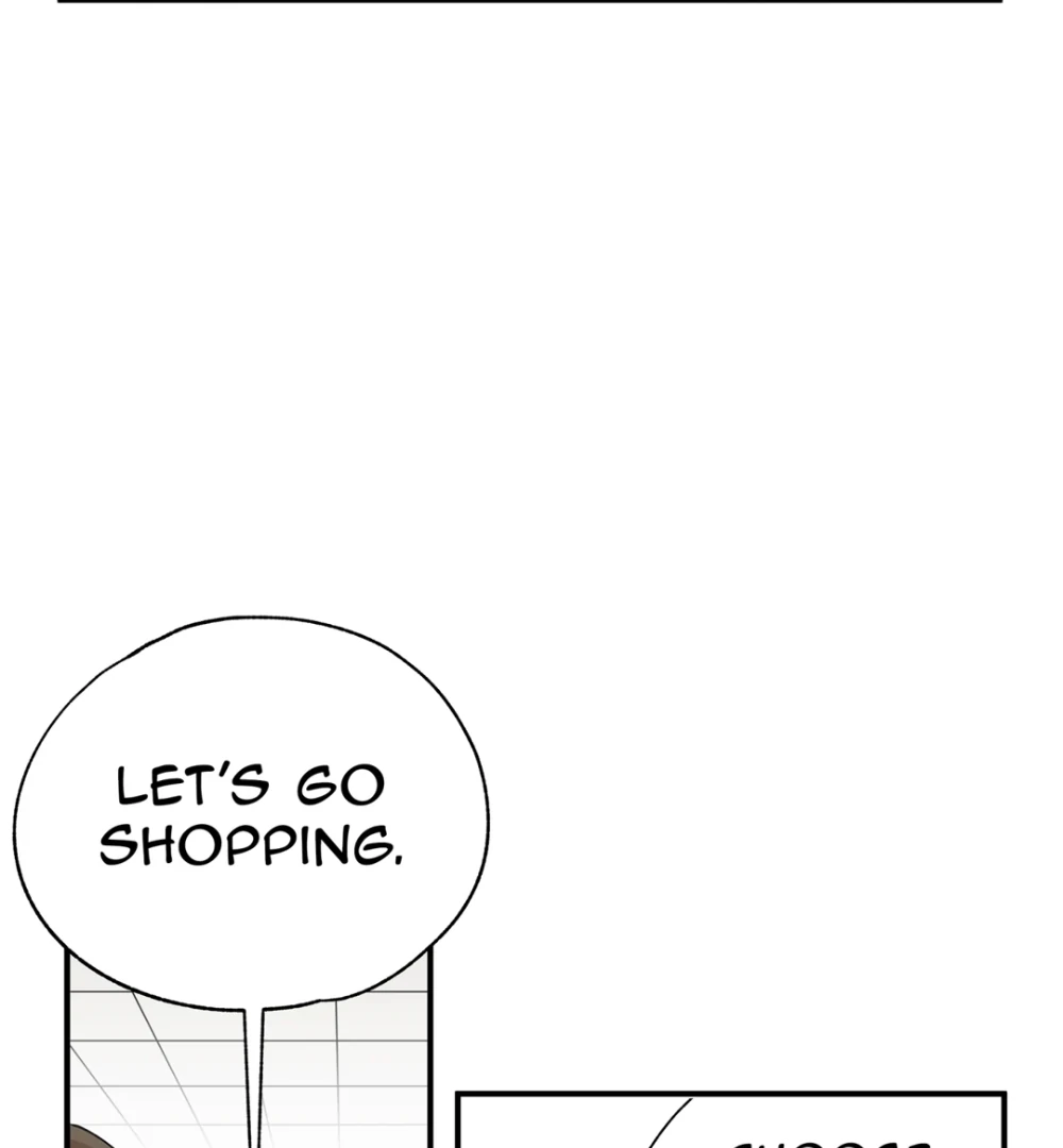 8% Opacity chapter 20 page 24