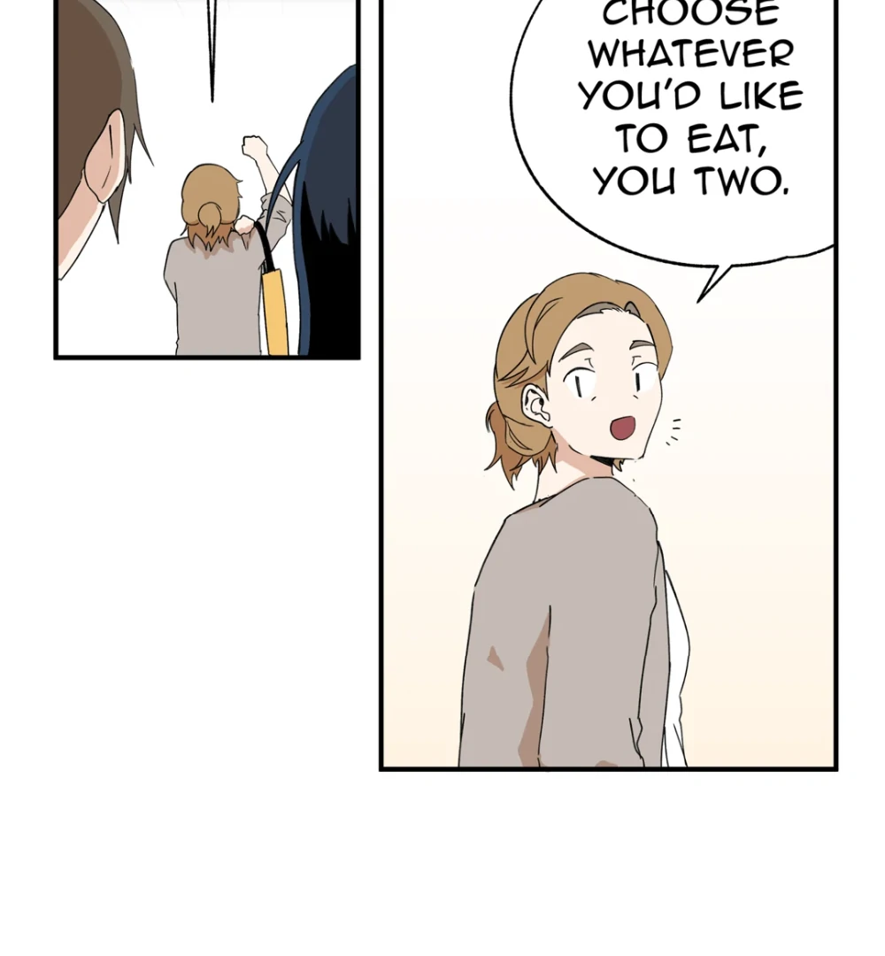 8% Opacity chapter 20 page 25