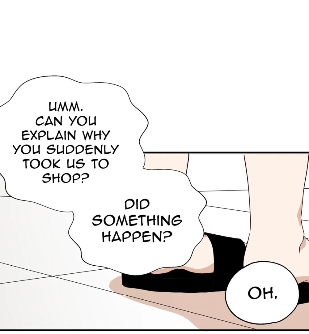 8% Opacity chapter 20 page 26