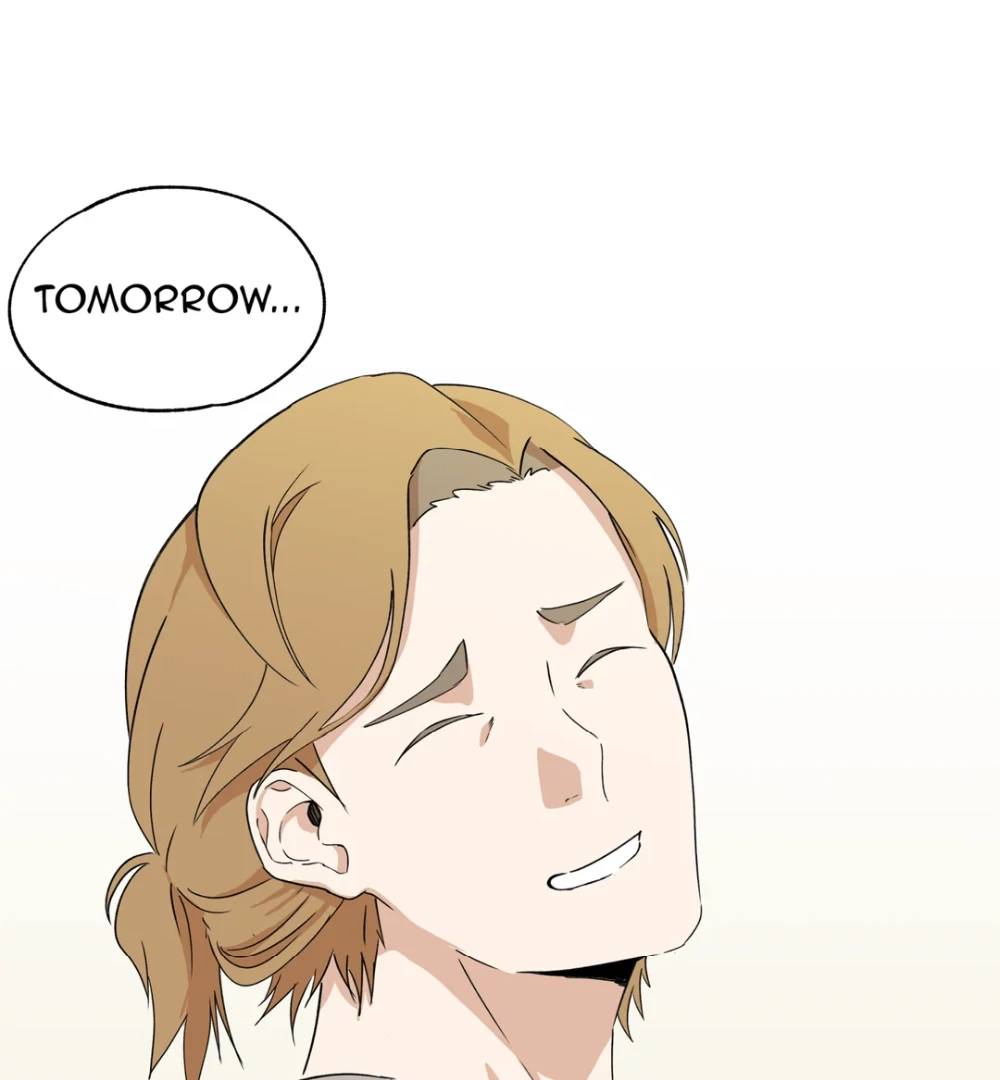 8% Opacity chapter 20 page 27
