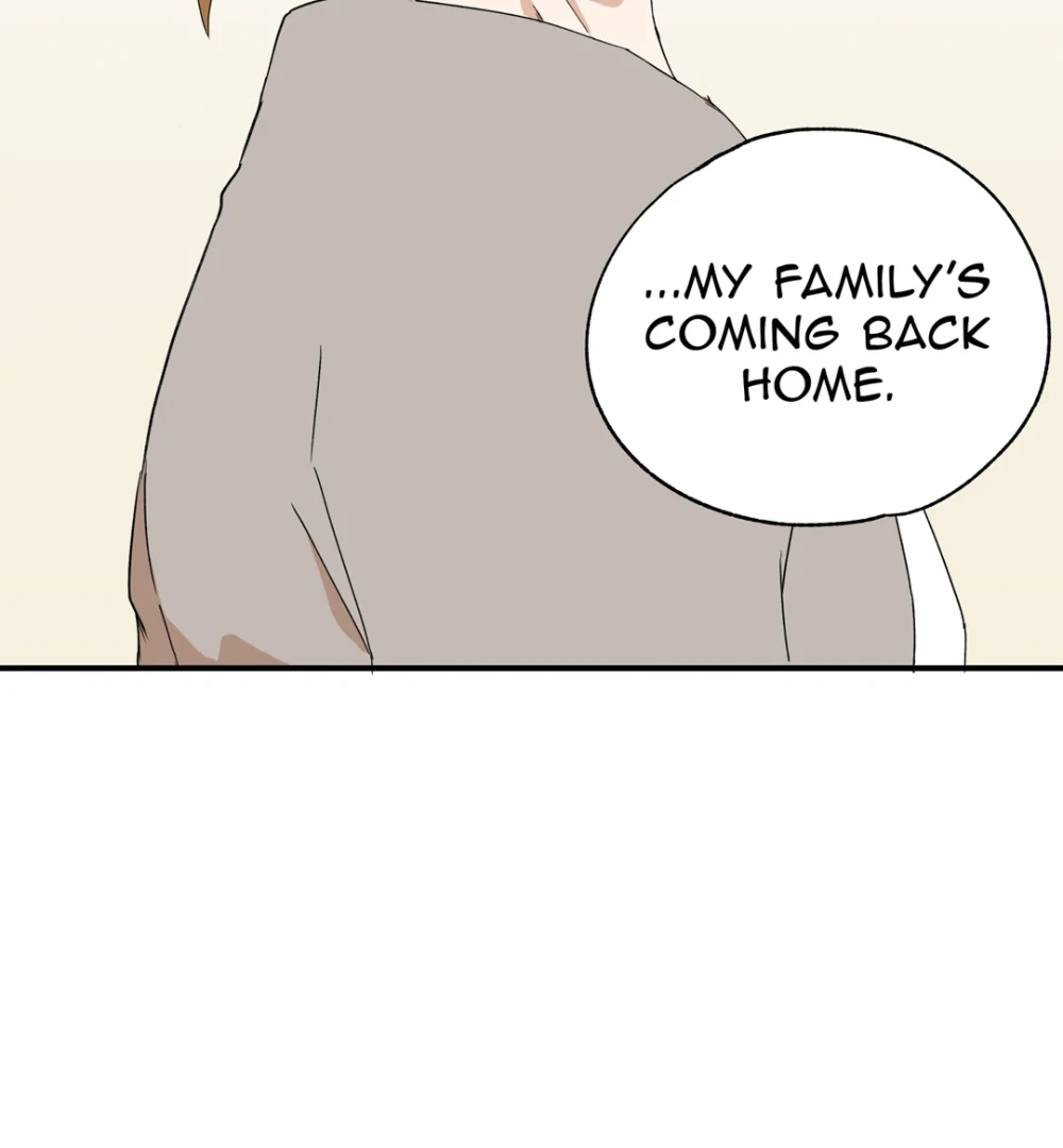 8% Opacity chapter 20 page 28