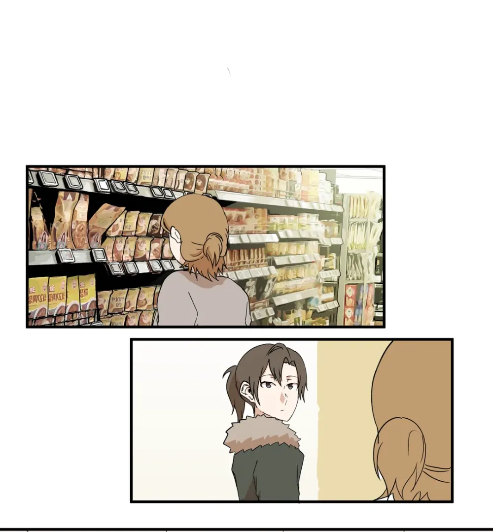 8% Opacity chapter 20 page 29