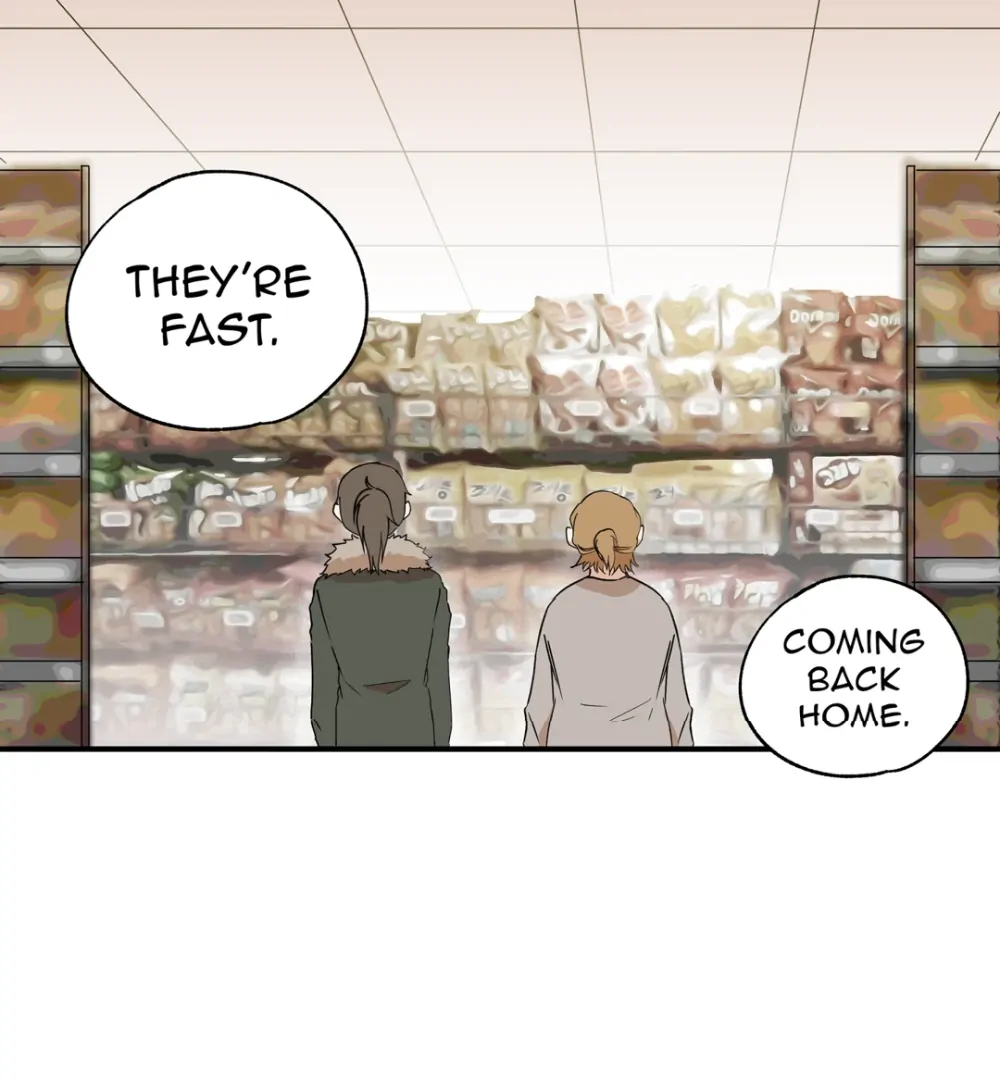 8% Opacity chapter 20 page 30