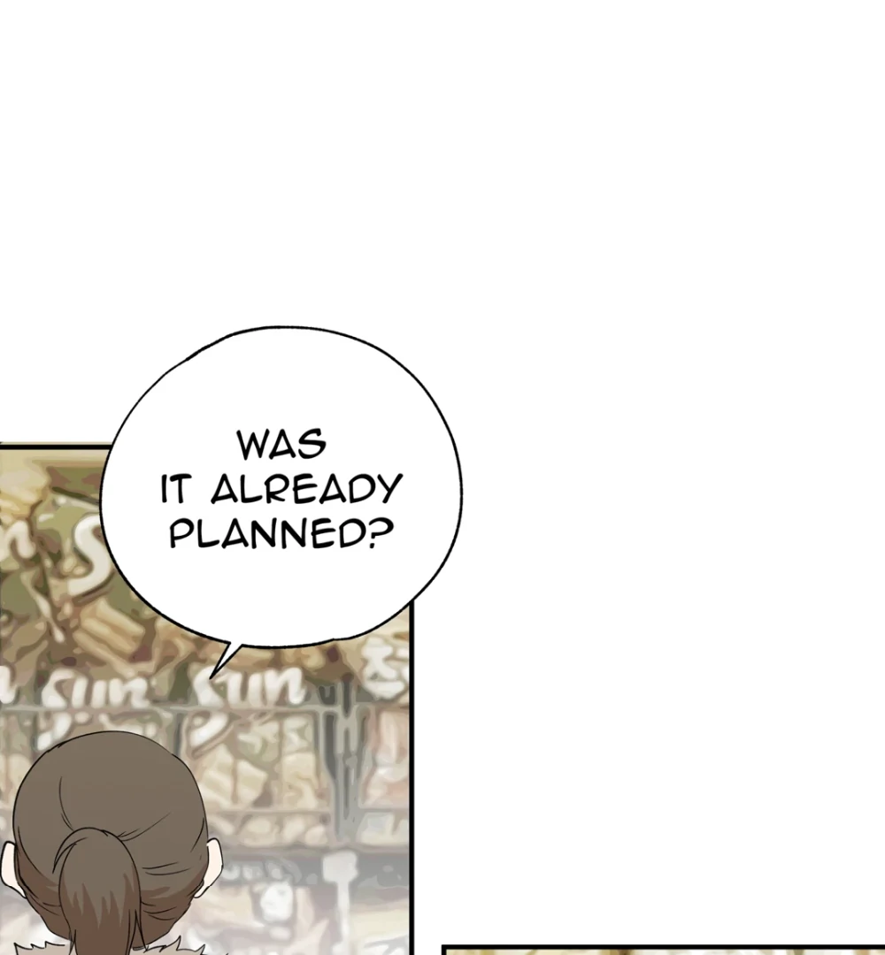 8% Opacity chapter 20 page 31