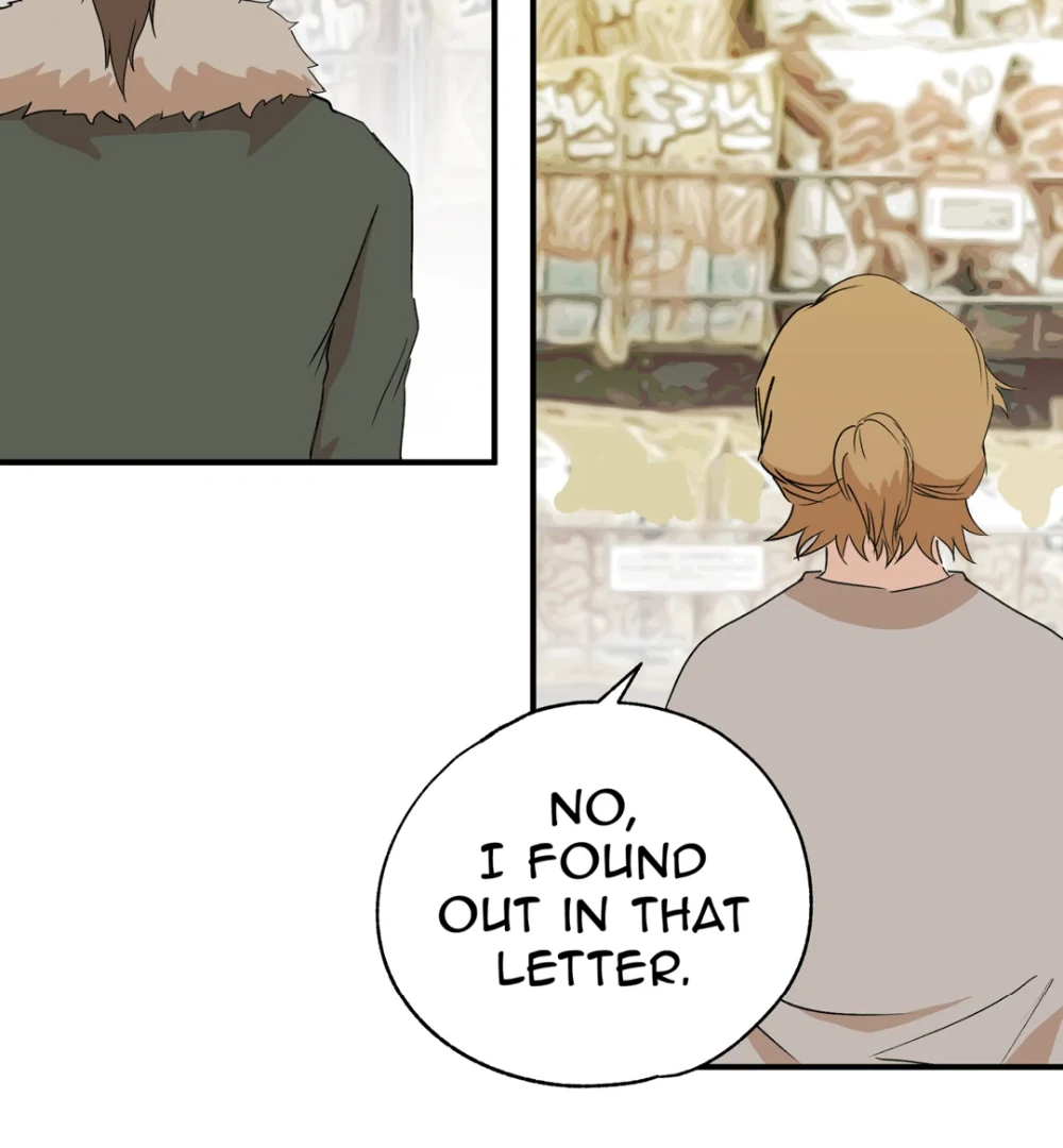 8% Opacity chapter 20 page 32
