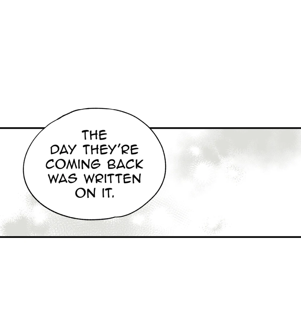 8% Opacity chapter 20 page 33