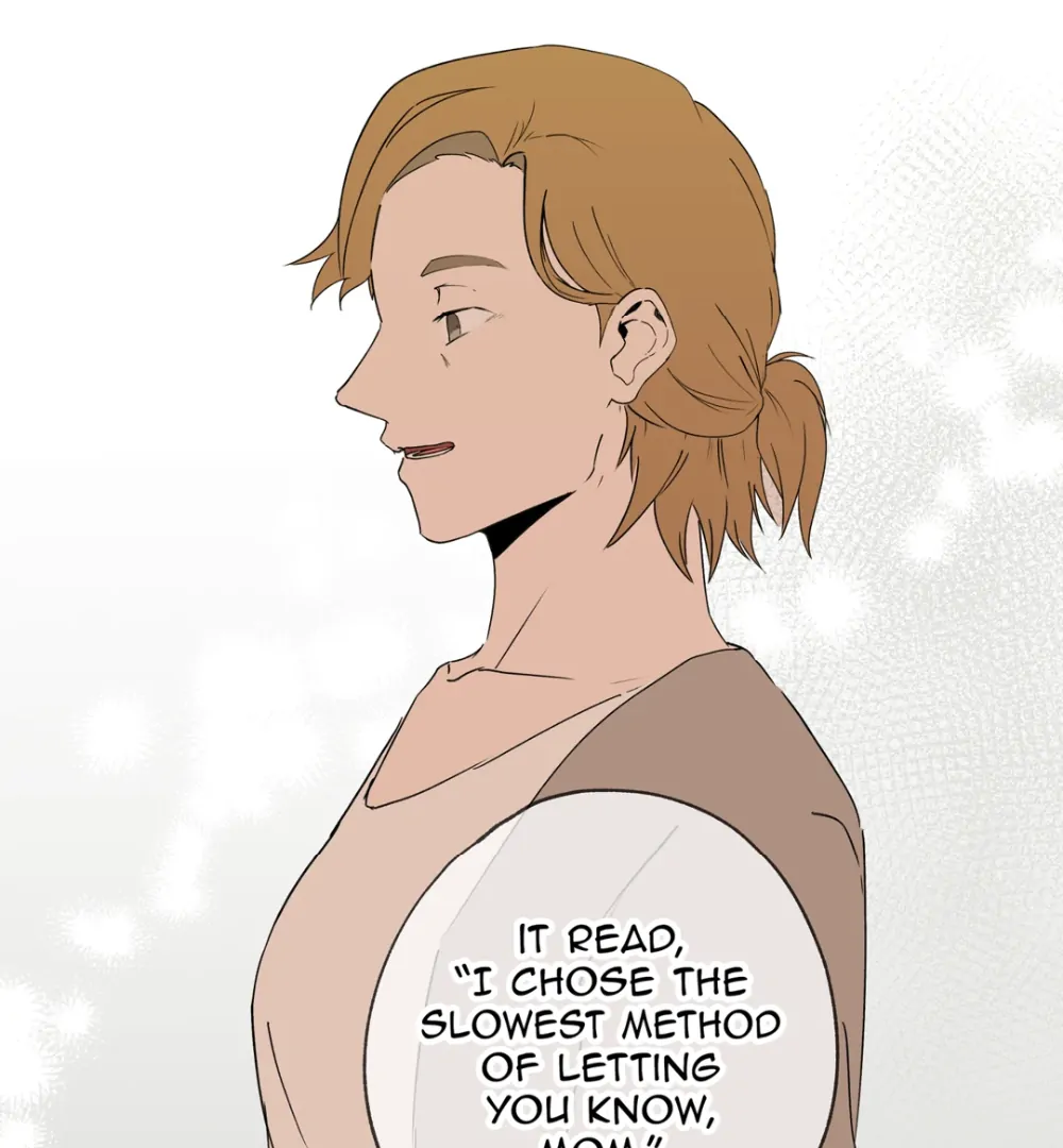 8% Opacity chapter 20 page 34