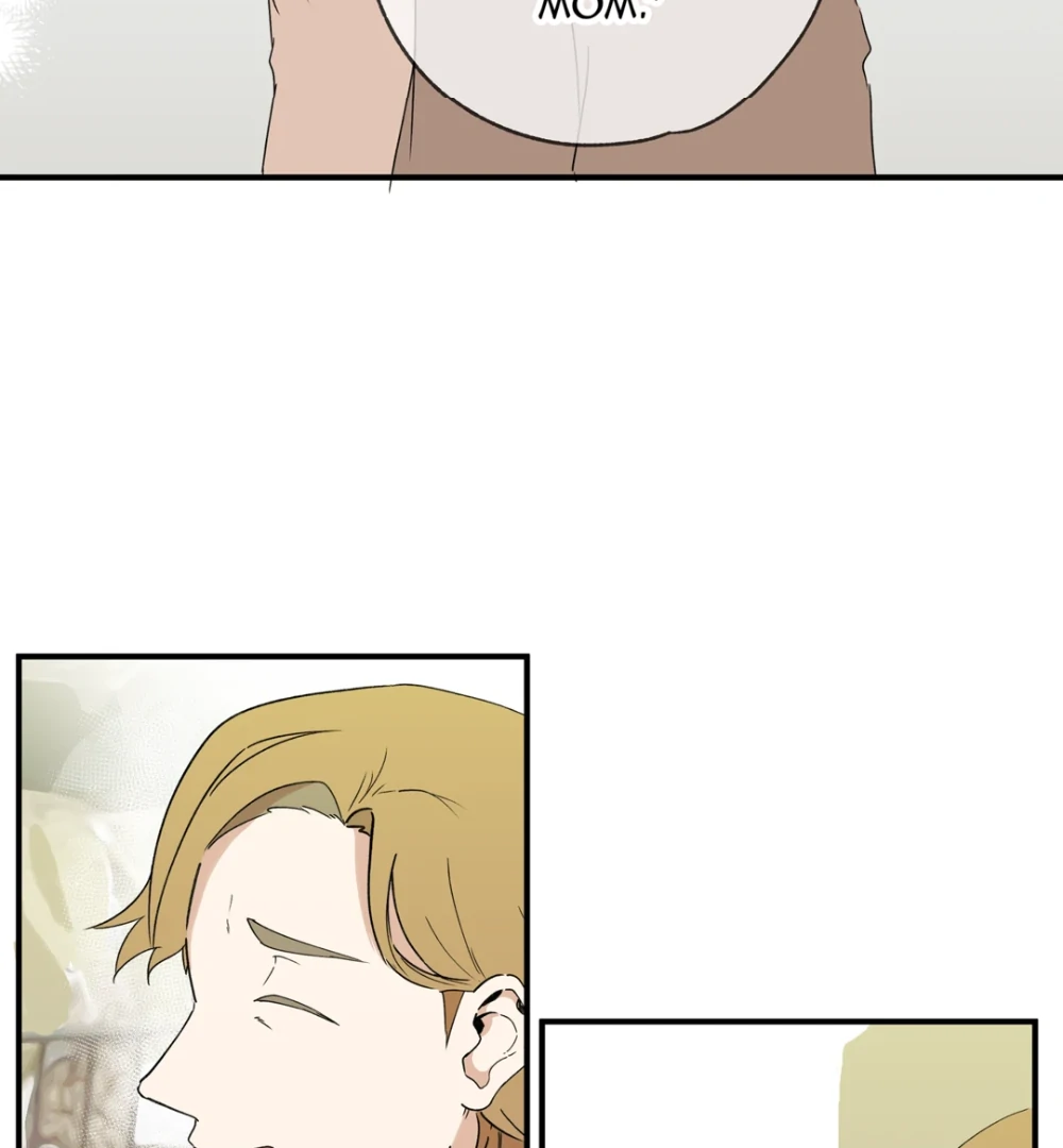 8% Opacity chapter 20 page 35