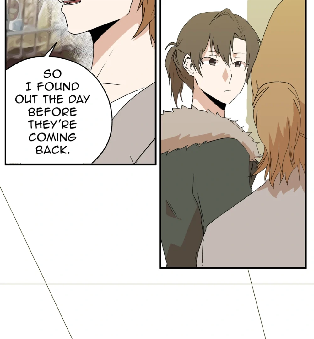 8% Opacity chapter 20 page 36