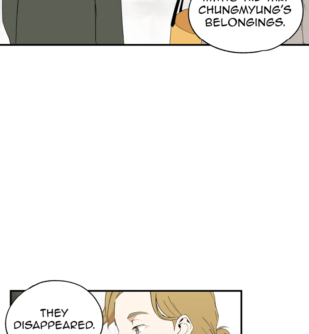 8% Opacity chapter 20 page 39