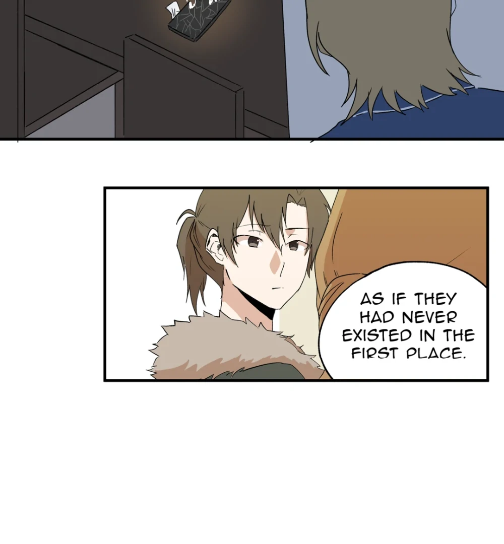8% Opacity chapter 20 page 41