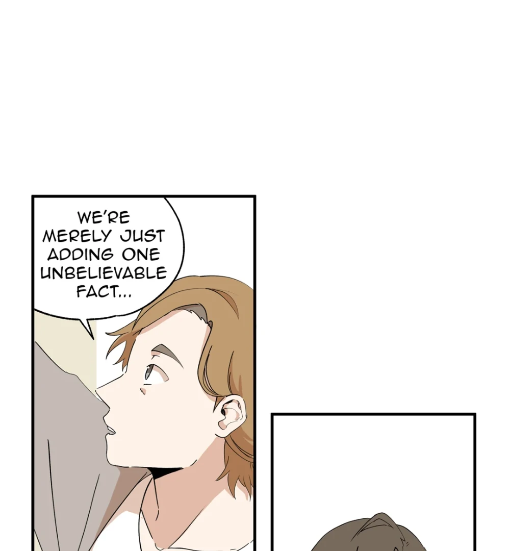 8% Opacity chapter 20 page 43