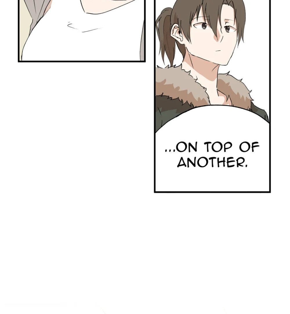 8% Opacity chapter 20 page 44