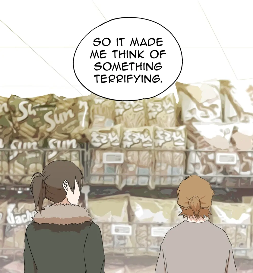 8% Opacity chapter 20 page 45