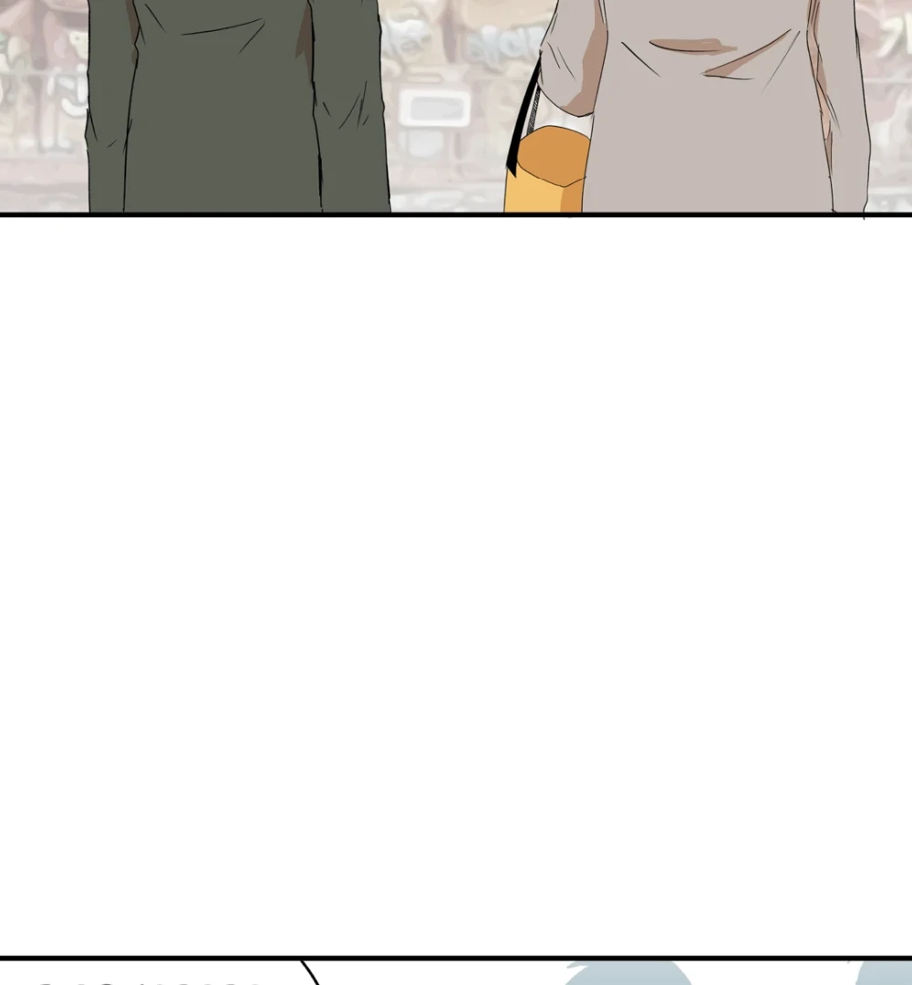 8% Opacity chapter 20 page 46