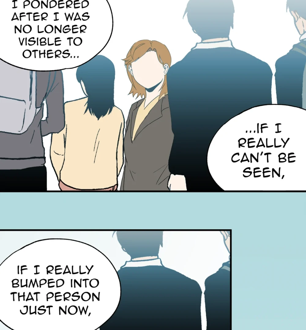 8% Opacity chapter 20 page 47