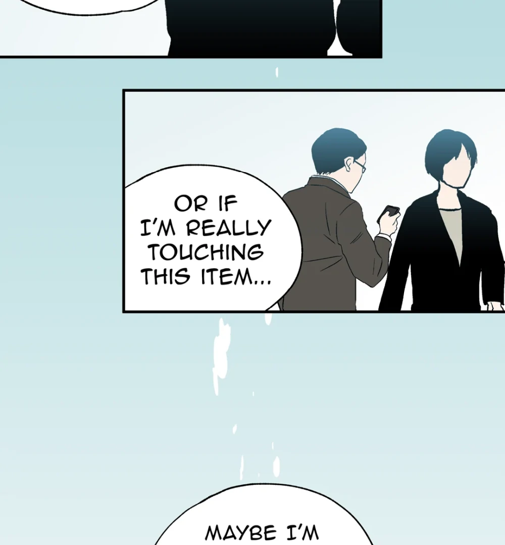 8% Opacity chapter 20 page 48