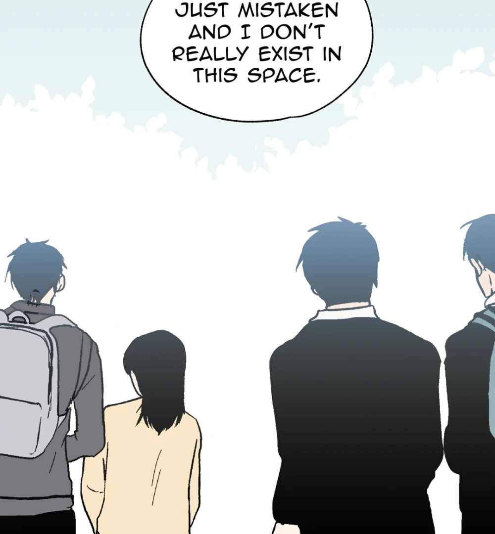 8% Opacity chapter 20 page 49