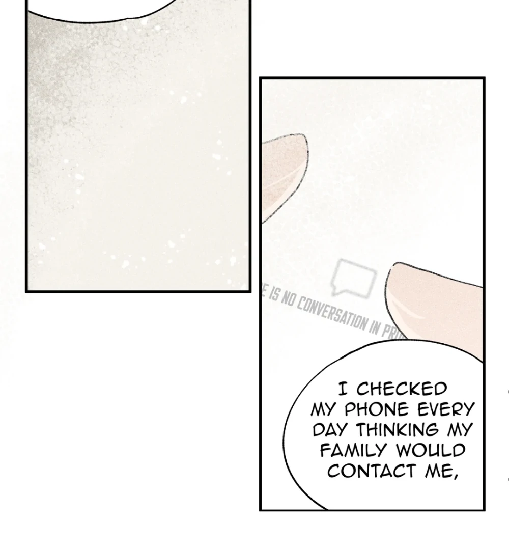 8% Opacity chapter 20 page 51