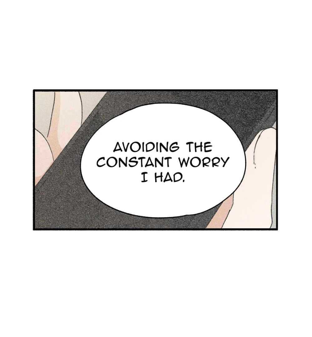 8% Opacity chapter 20 page 52