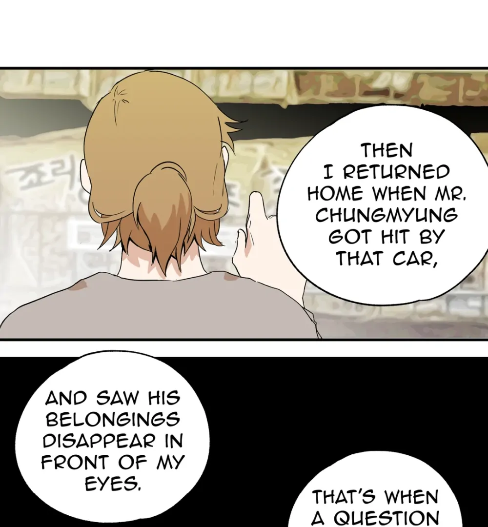 8% Opacity chapter 20 page 53