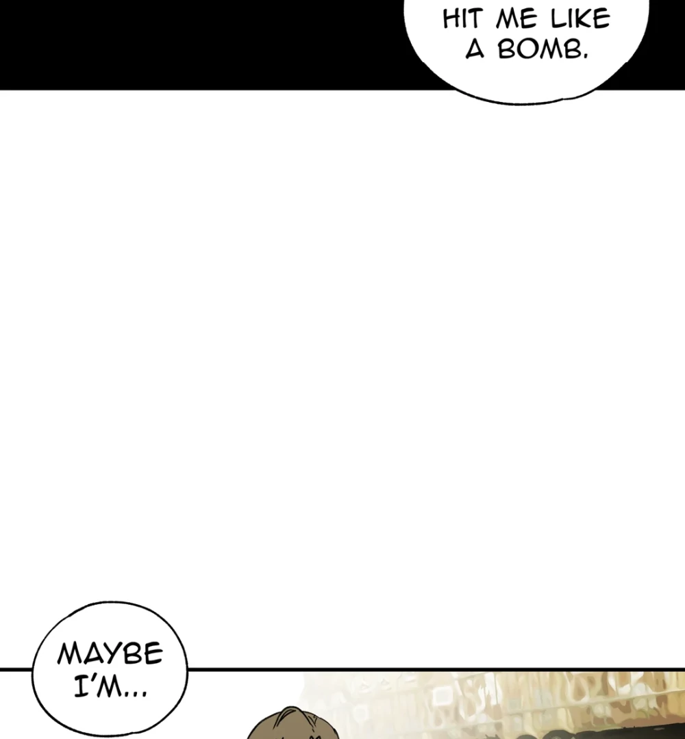 8% Opacity chapter 20 page 54