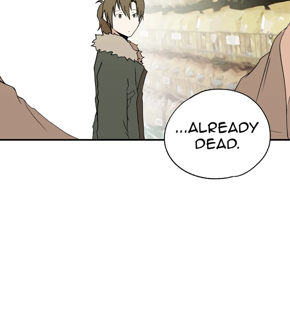 8% Opacity chapter 20 page 55