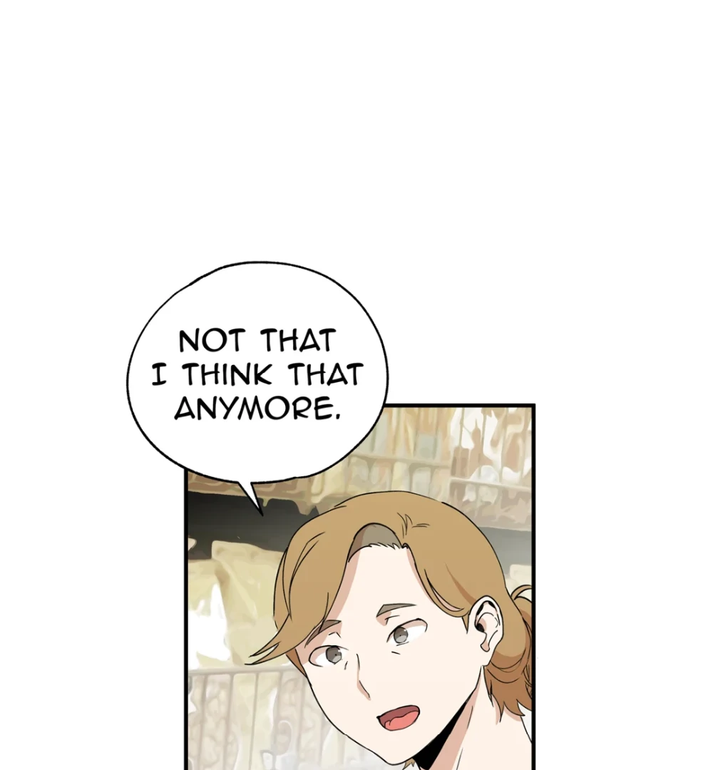 8% Opacity chapter 20 page 56