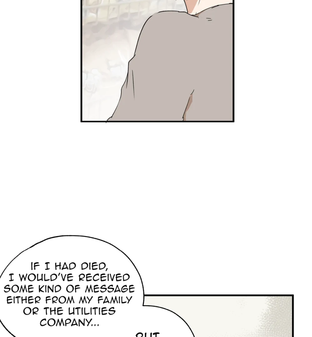 8% Opacity chapter 20 page 57