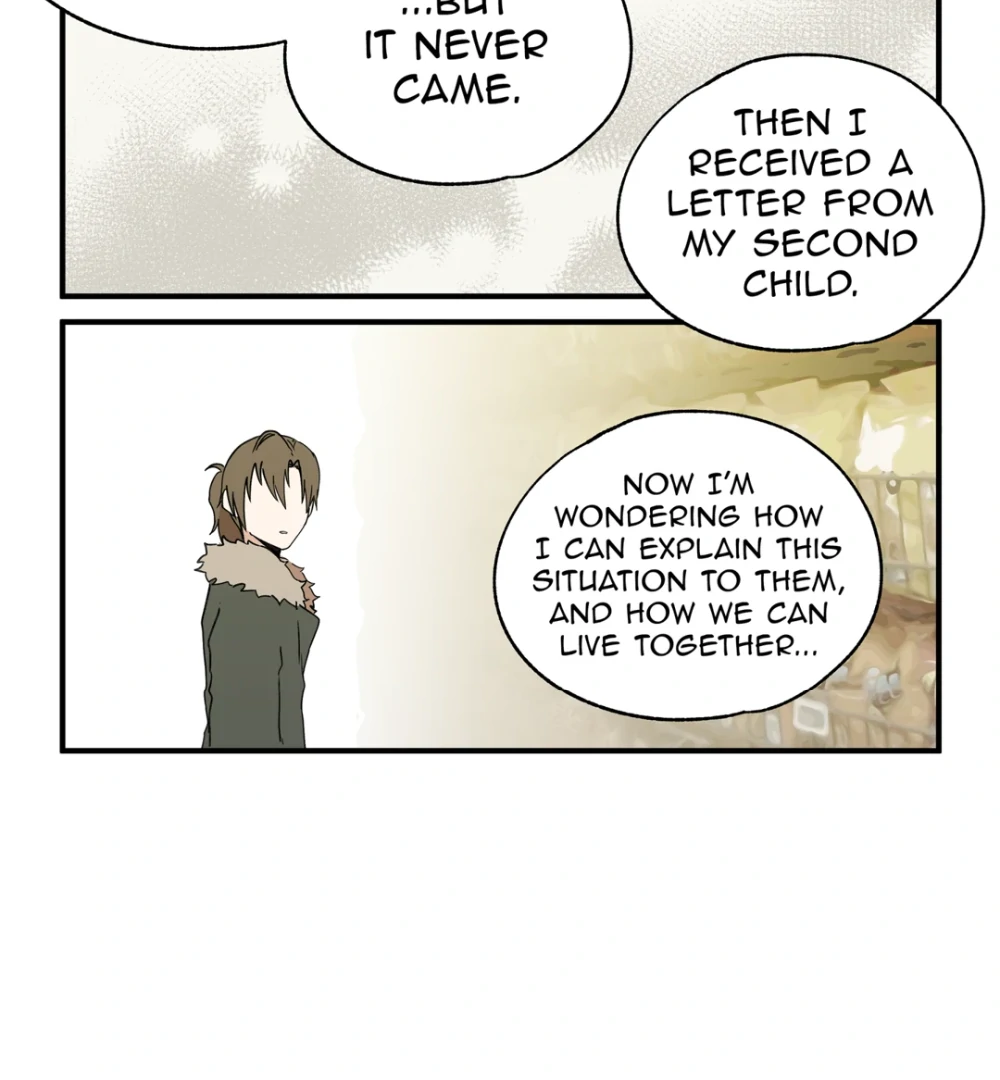 8% Opacity chapter 20 page 58