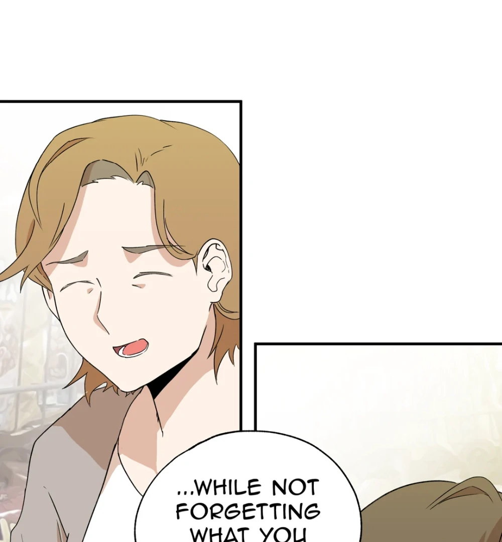 8% Opacity chapter 20 page 59