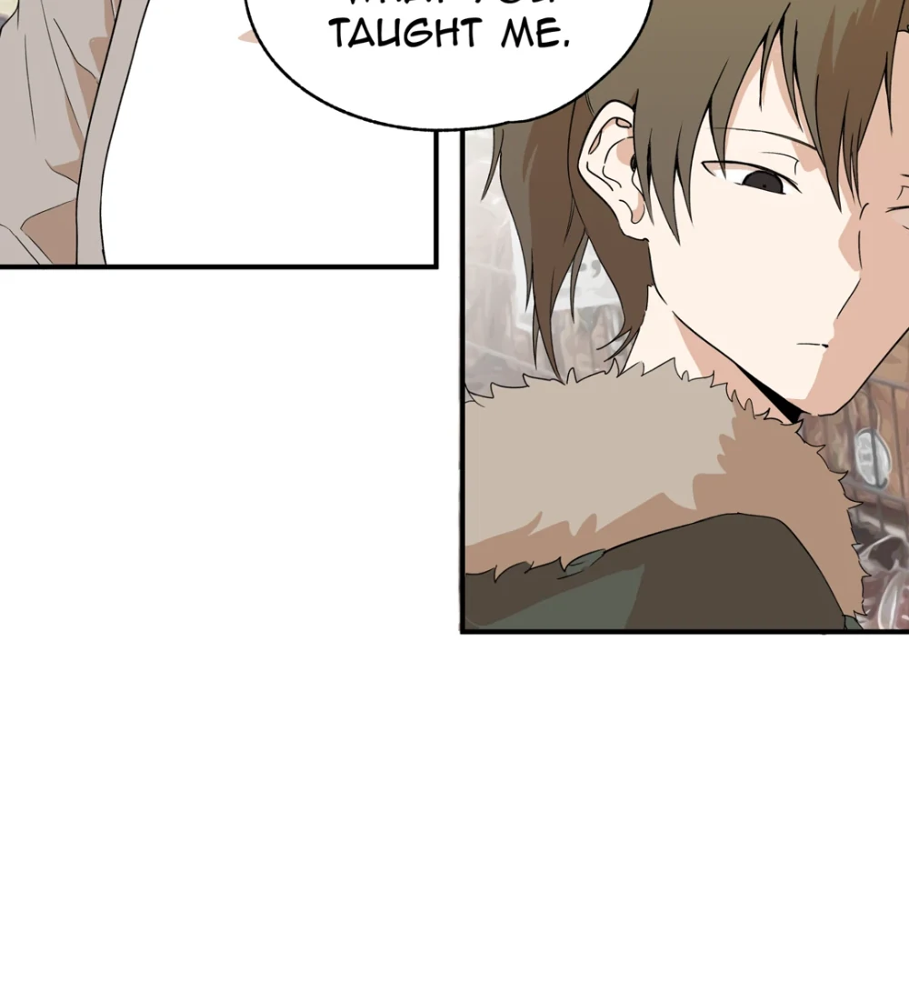 8% Opacity chapter 20 page 60